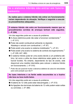 Page 511
