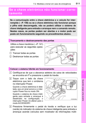 Page 513