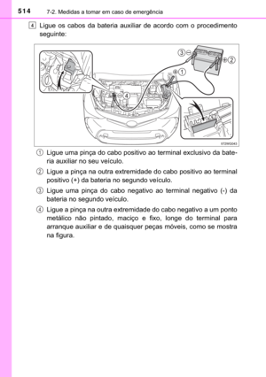 Page 516