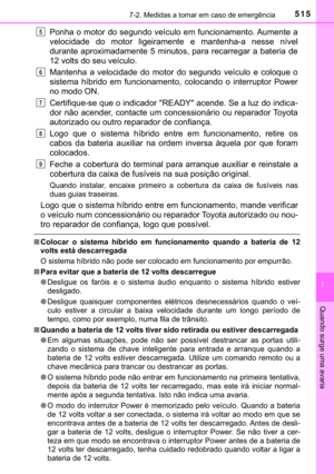 Page 517