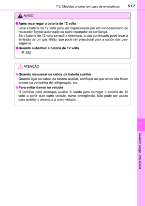 Page 519