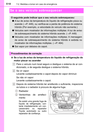 Page 520