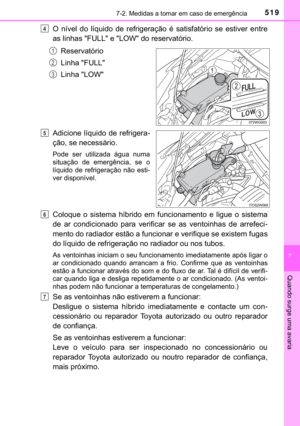 Page 521