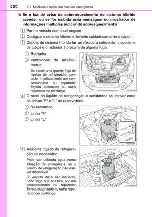 Page 522