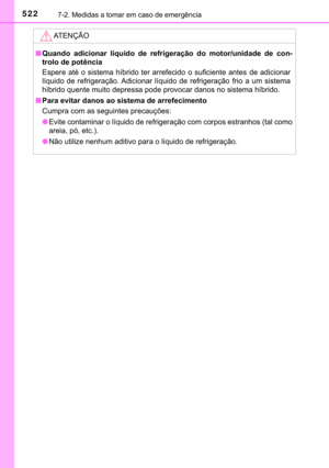 Page 524