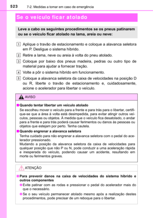 Page 525