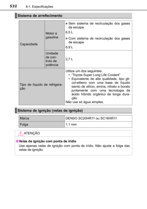 Page 534