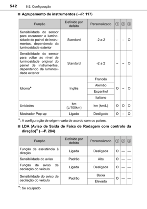 Page 544