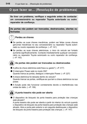 Page 550