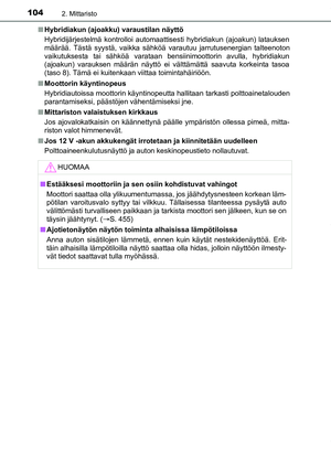 Page 104