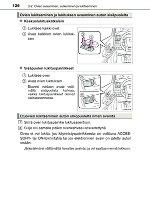 Page 126