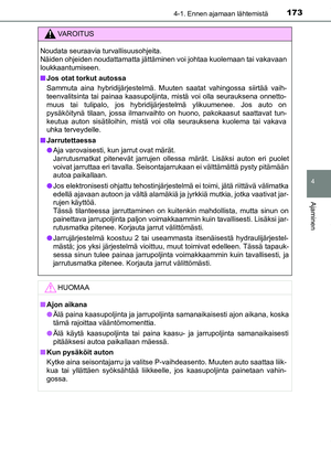 Page 173