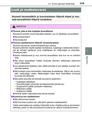 Page 175