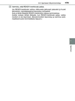 Page 179