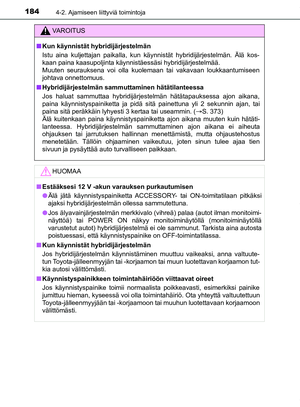 Page 184