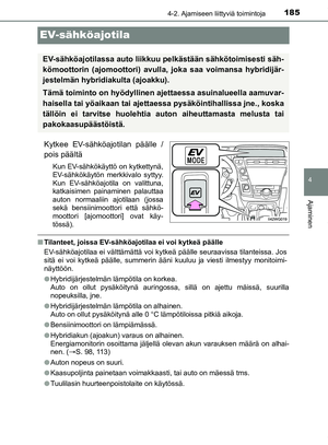 Page 185