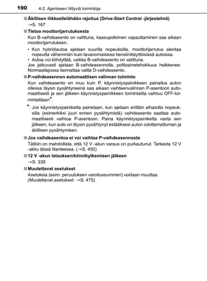Page 190