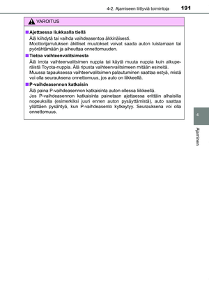 Page 191