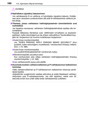 Page 192