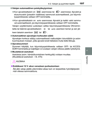 Page 197