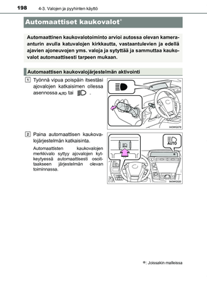 Page 198