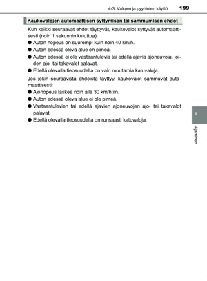 Page 199