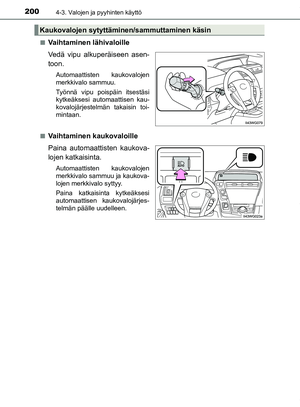 Page 200