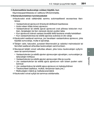Page 201