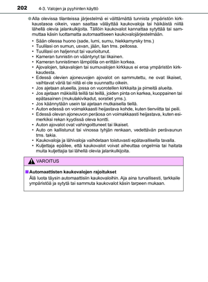 Page 202