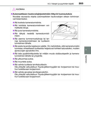 Page 203