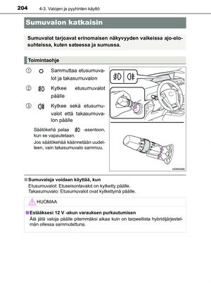 Page 204