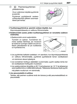 Page 207