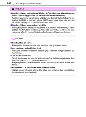 Page 208