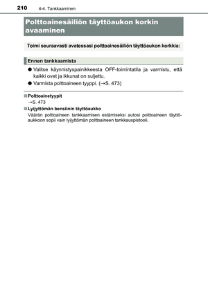 Page 210