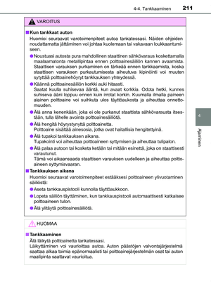 Page 211