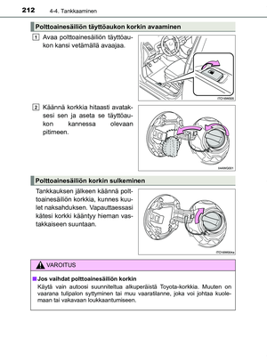 Page 212