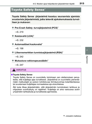 Page 213