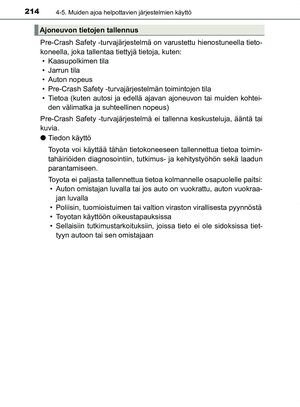 Page 214