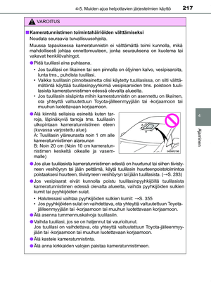 Page 217