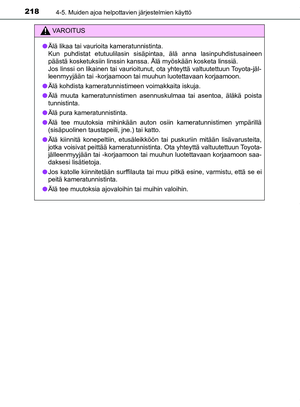 Page 218