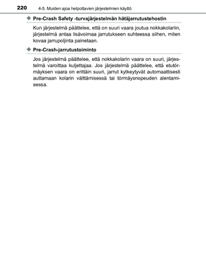 Page 220