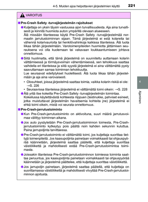 Page 221