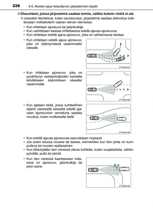 Page 226