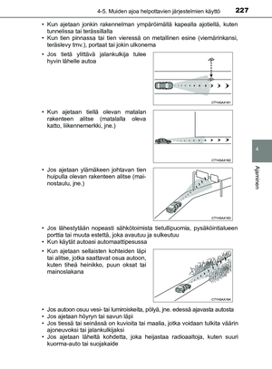 Page 227