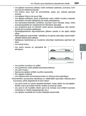 Page 229