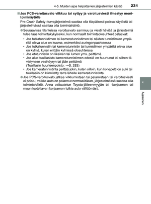 Page 231