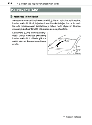 Page 232