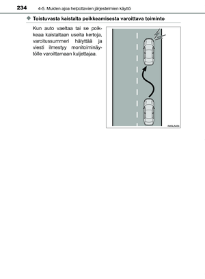 Page 234