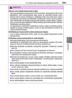 Page 235
