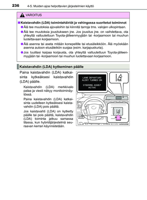 Page 236